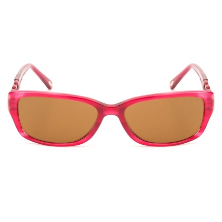 Zonnebril Dames Loewe SLW873M540ACH ø 54 mm 2
