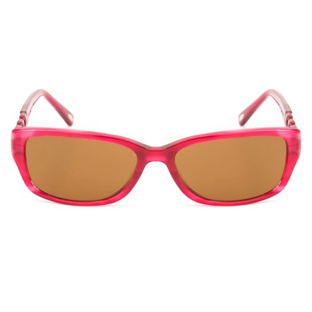 Gafas de Sol Mujer Loewe SLW873M540ACH ø 54 mm