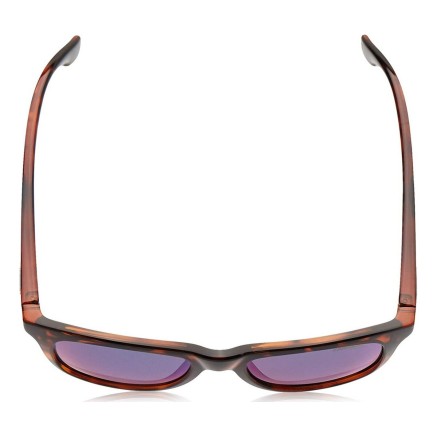 Gafas de Sol Infantiles Carrera CARRERINO 20 2