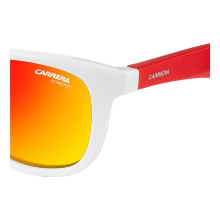 Child Sunglasses Carrera 20-5SK46UZ 2