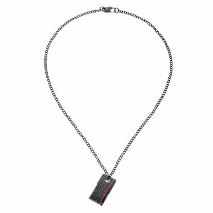 Hanger Heren GC Watches CWN80801 50 cm
