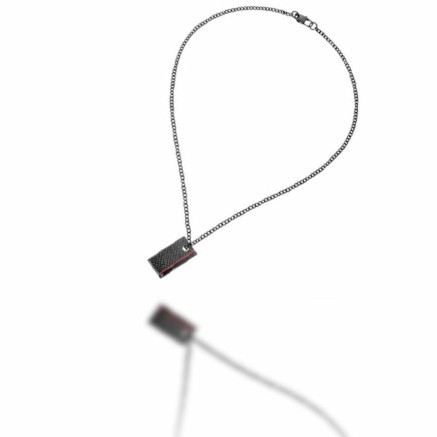 Hanger Heren GC Watches CWN80801 50 cm 2