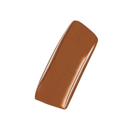 Base de Maquillaje Fluida Estee Lauder Futurist Skintint Nº 5N Spf 20 2