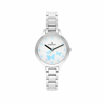 Orologio Bambini Radiant RA507203 (Ø 27 mm)