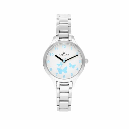 Reloj Infantil Radiant RA507203 (Ø 27 mm)