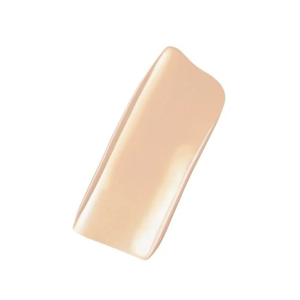 Liquid Make Up Base Estee Lauder Futurist Skintint Nº 0N Spf 20 30 ml 2