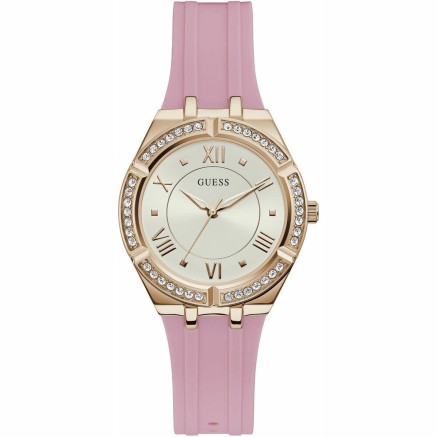 Orologio Donna Guess GW0034L3 (Ø 40 mm)