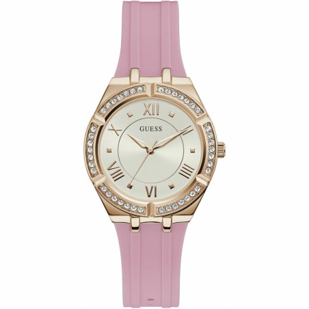 Orologio Donna Guess GW0034L3 (Ø 40 mm)