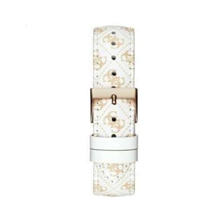 Orologio Donna Guess W1229L3 (Ø 42 mm)