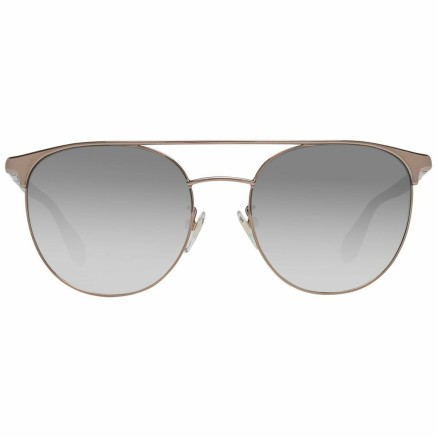 Damensonnenbrille Carolina Herrera SHN051M540640 ø 54 mm 2