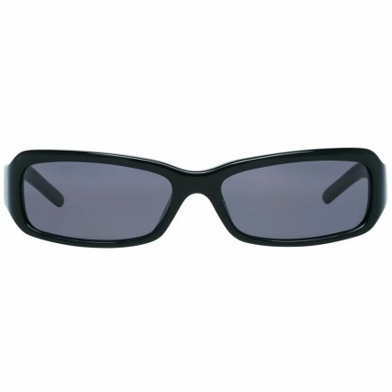 Unisex Sunglasses More & More MM54516-50600 Ø 50 mm 2