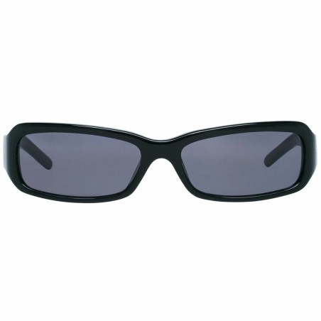 Gafas de Sol Unisex More & More MM54516-50600 Ø 50 mm
