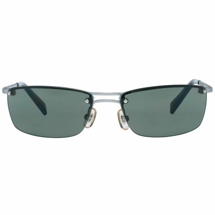 Occhiali da sole Unisex More & More 54518-200 Ø 55 mm 2
