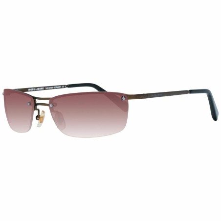 Occhiali da sole Unisex More & More 2724464656112 Ø 55 mm