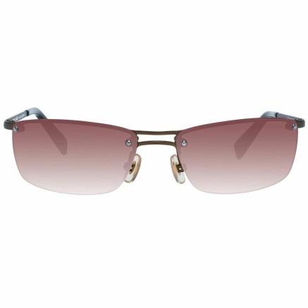 Unisex Sunglasses More & More 2724464656112 Ø 55 mm 2