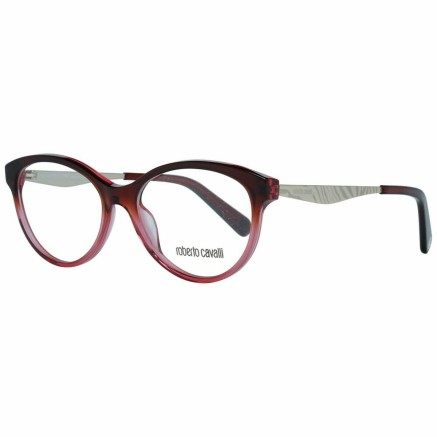 Brillenfassung Roberto Cavalli RC5094-51071 Ø 51 mm