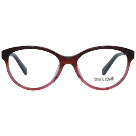 Montura de Gafas Mujer Roberto Cavalli RC5094-51071 Ø 51 mm 2
