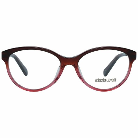 Montatura per Occhiali Donna Roberto Cavalli RC5094-51071 Ø 51 mm
