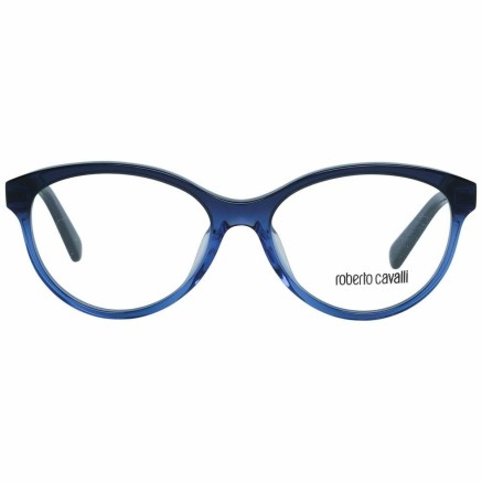 Montura de Gafas Mujer Roberto Cavalli RC5094-51092 Ø 51 mm 2