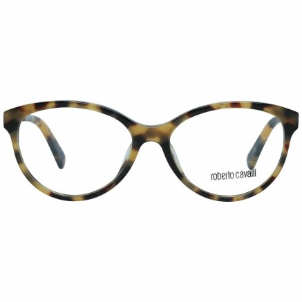 Montura de Gafas Mujer Roberto Cavalli RC5094-53055 Ø 53 mm 2