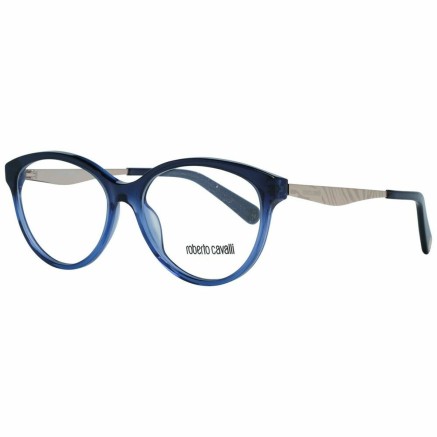 Montura de Gafas Mujer Roberto Cavalli RC5094-53092 Ø 53 mm 2