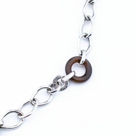 Collier Femme Viceroy 1012C000-44 45 cm 2