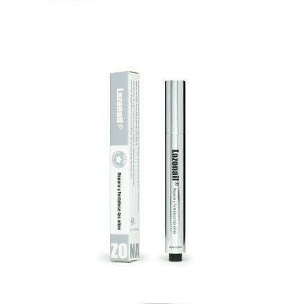 Nagelhärter Lazonail  2,5 ml