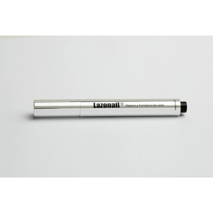 Nagelhärter Lazonail  2,5 ml 2
