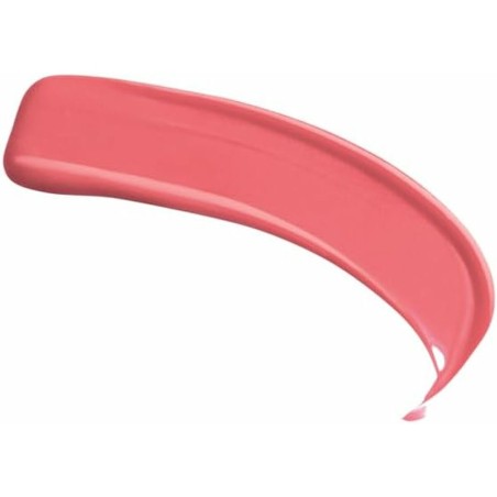 Set de Maquillaje Bourjois  Rosa 3 Piezas