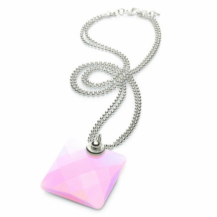 Ketting Dames Folli Follie 3N0F006P 45 cm