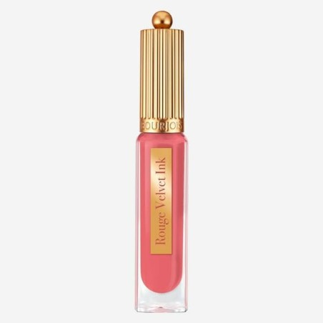 Make-Up Set Bourjois  Pink 3 Pieces