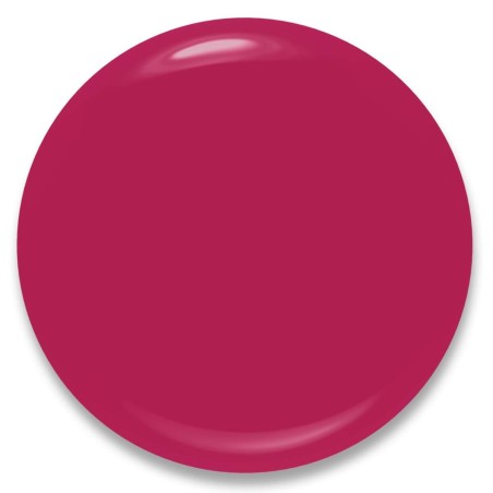 Set de Maquillaje Bourjois  Fucsia 3 Piezas
