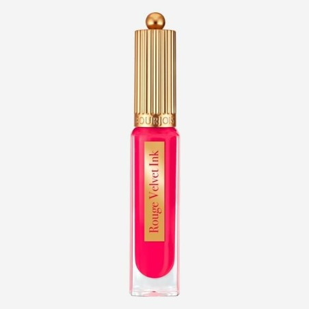 Schminkset Bourjois  Pink 3 Stücke