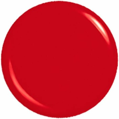 Schminkset Bourjois  Rot 3 Stücke