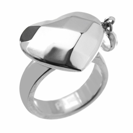 Anello Donna Folli Follie 3R9F199C-50 (10)