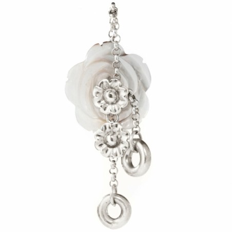 Hanger Dames Folli Follie 4P8S001A 3 cm
