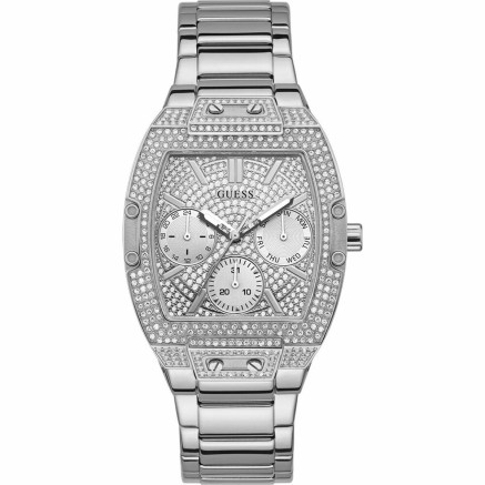 Horloge Dames Guess GW0104L1 (Ø 38 mm)