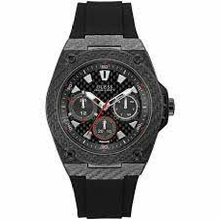 Montre Homme Guess (Ø 45 mm)