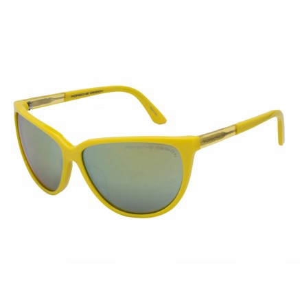 Gafas de Sol Mujer Porsche P8588-C ø 60 mm 2