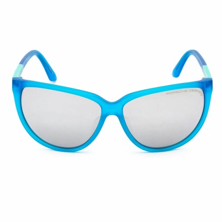 Gafas de Sol Mujer Porsche P8588-E ø 60 mm 2