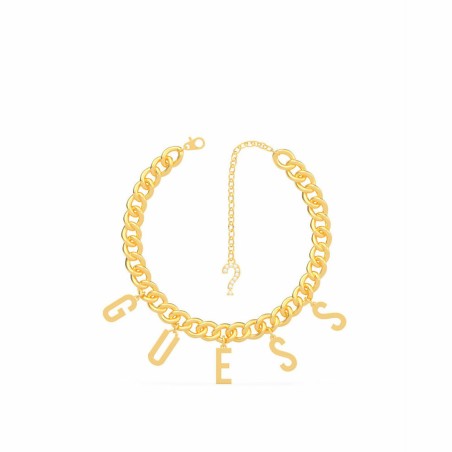 Collier ras du cou Guess UBN20004
