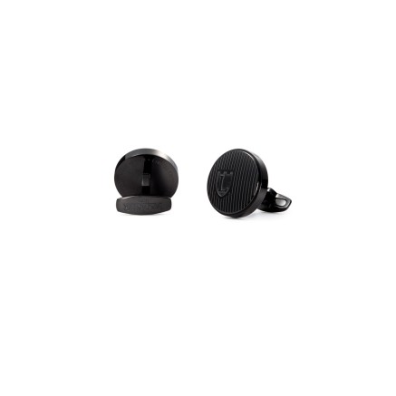 Gemelos Lancaster GLA004A-BK 2 cm
