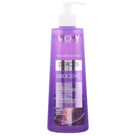 Shampoo Rivitalizzante Dercos Neogenic Vichy