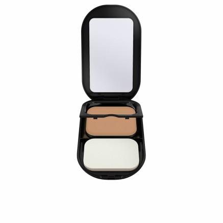 Base de Maquillage en Poudre Max Factor Facefinity Compact Nº 002 Ivo