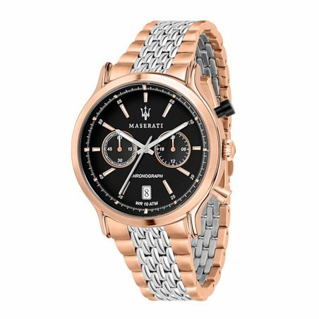 Horloge Heren Maserati R8873638005 (Ø 42 mm)