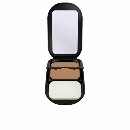 Base per il Trucco in Polvere Max Factor Facefinity Compact Nº 007 Br