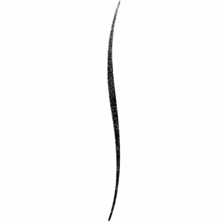 Eyeliner Bourjois Liner Pinceau Brun Impressionniste 1,2 g 2