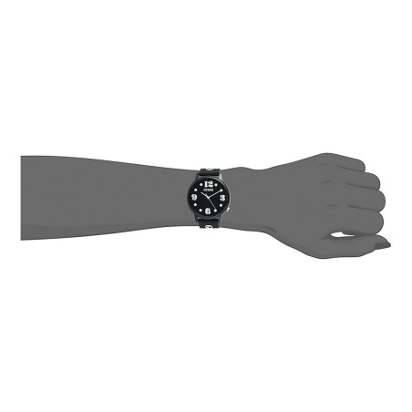 Reloj Mujer Guess W1083L3