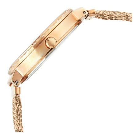 Reloj Mujer Guess W1083L3