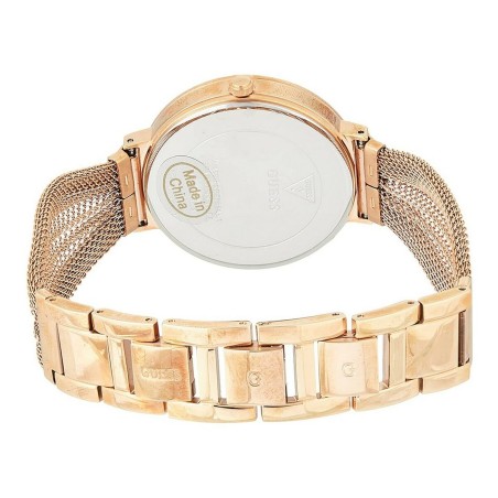 Reloj Mujer Guess W1083L3